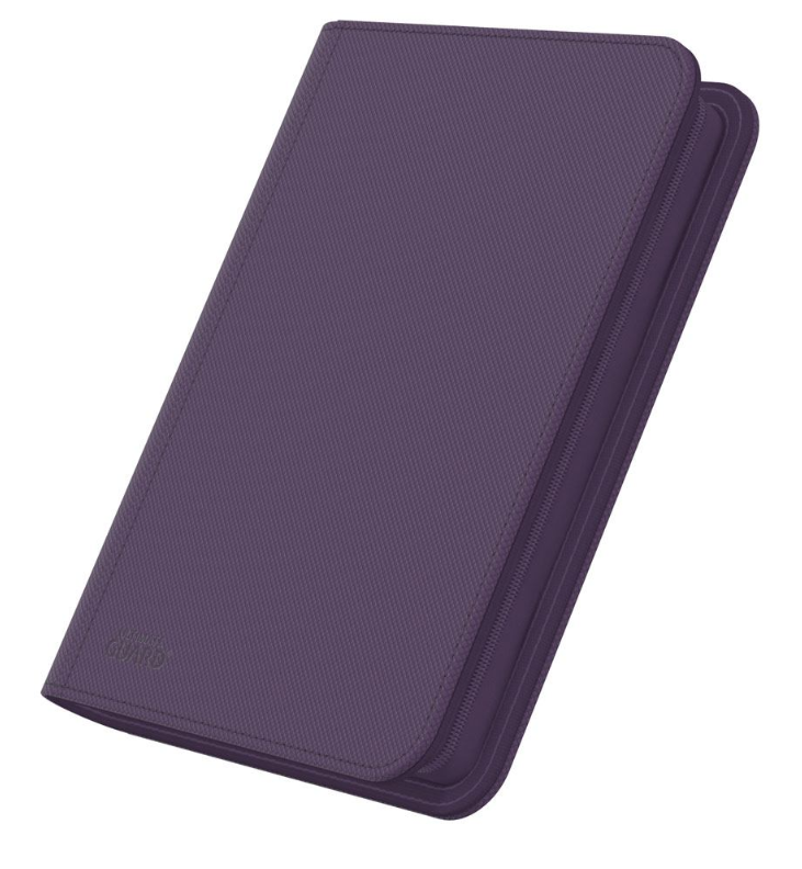 Lorcana folder