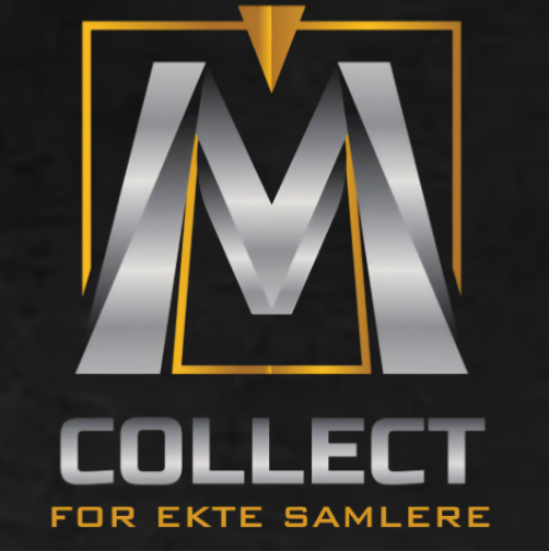 MCOLLECT